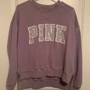 Sweatshirt from VS